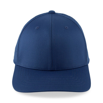 GRYLBL TECH Cap / Puma Golf Discount