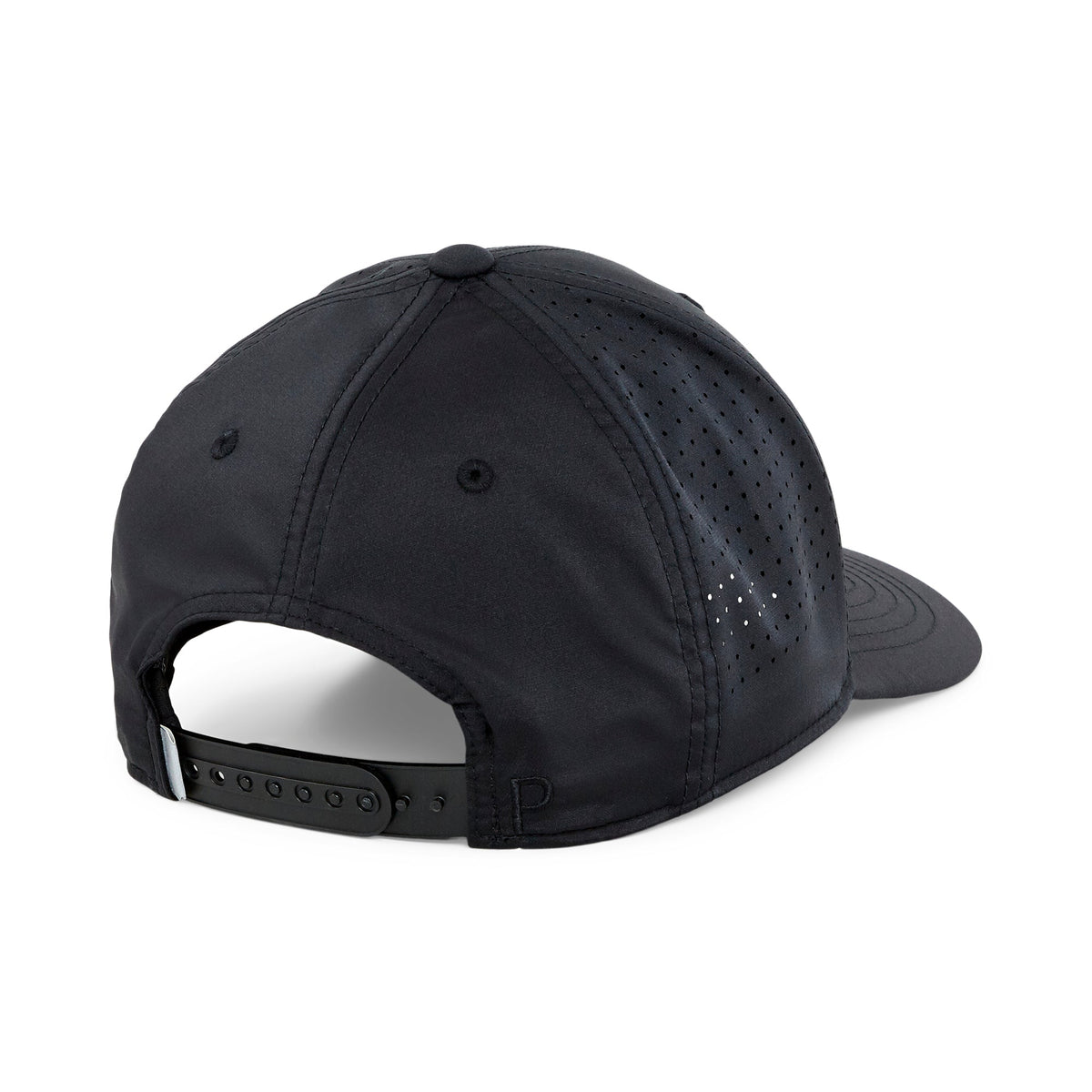 GRYLBL TECH Cap / Puma Golf Discount