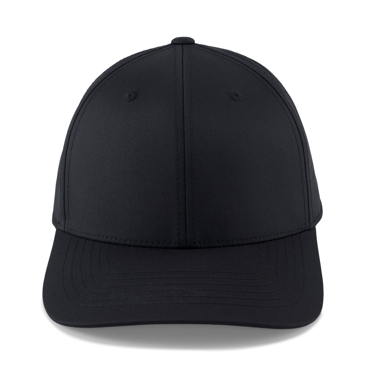 GRYLBL TECH Cap / Puma Golf Discount