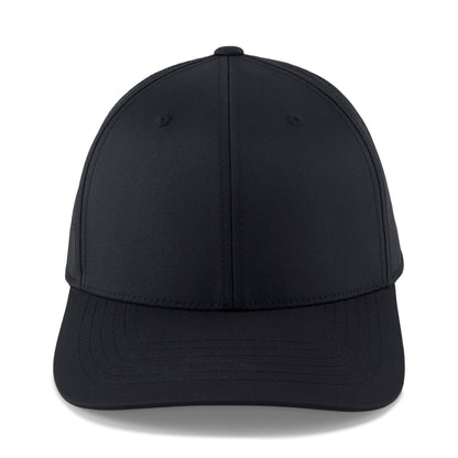 GRYLBL TECH Cap / Puma Golf Discount
