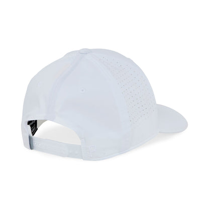 GRYLBL TECH Cap / Puma Golf Discount