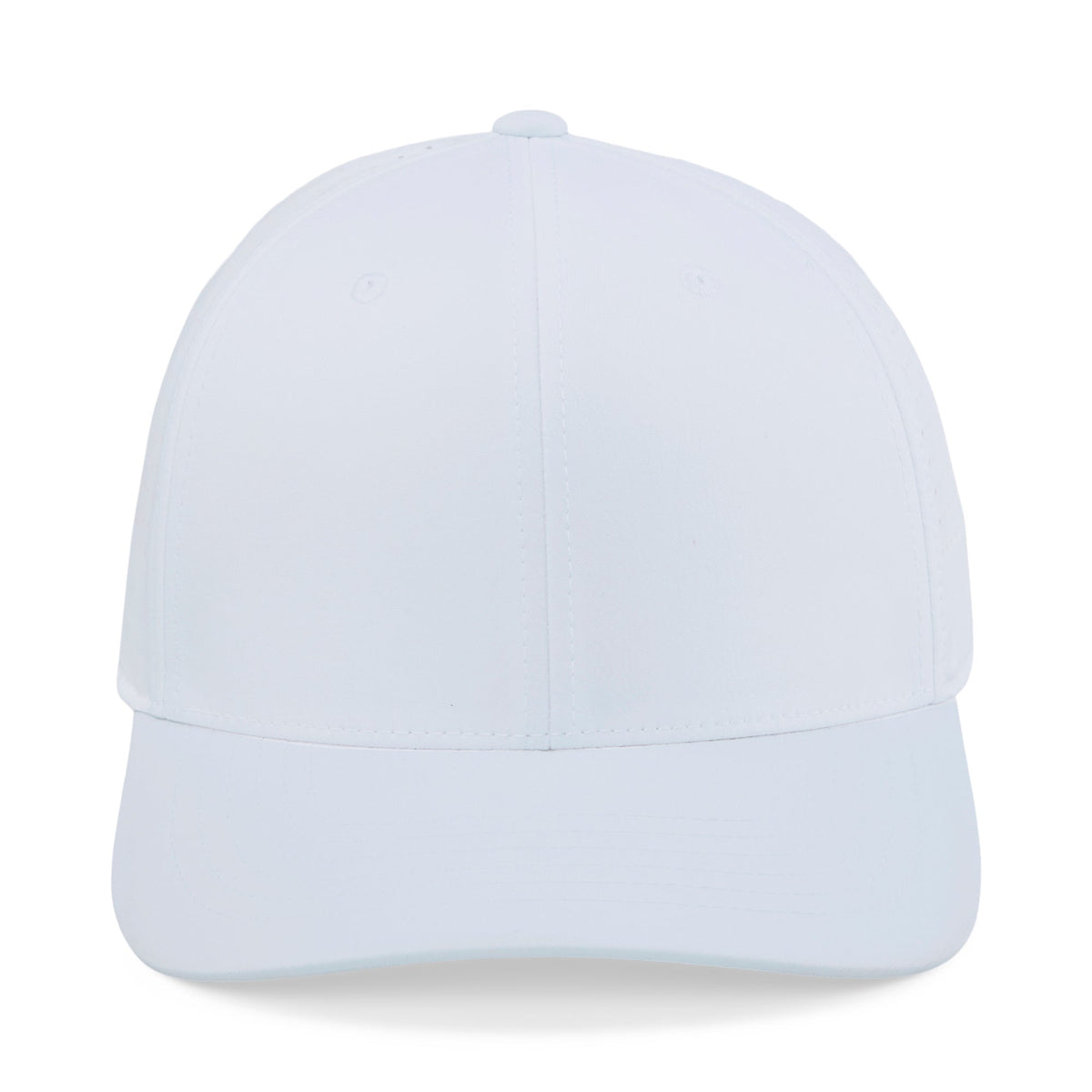 GRYLBL TECH Cap / Puma Golf Discount