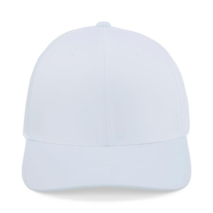 GRYLBL TECH Cap / Puma Golf Discount