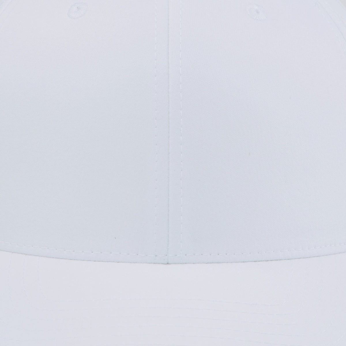 GRYLBL TECH Cap / Puma Golf Discount