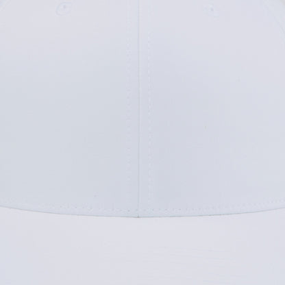 GRYLBL TECH Cap / Puma Golf Discount