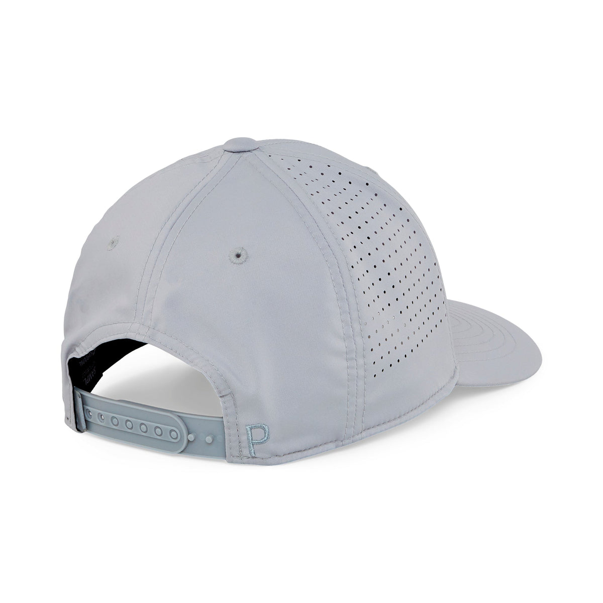 GRYLBL TECH Cap / Puma Golf Discount