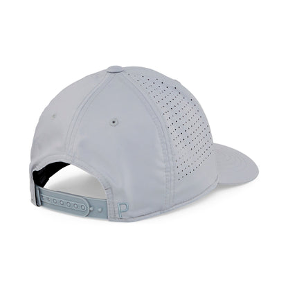 GRYLBL TECH Cap / Puma Golf Discount