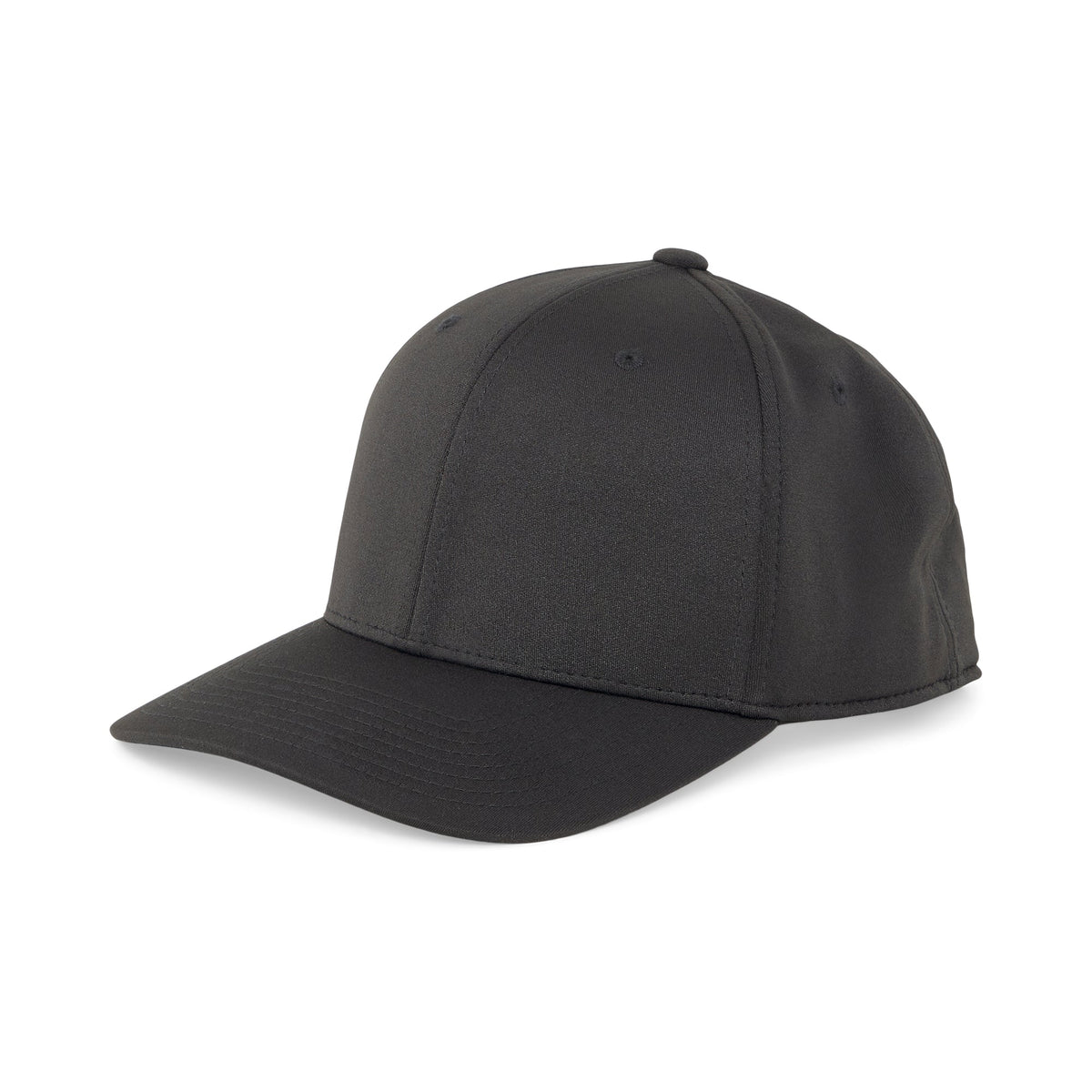 GRYLBL 110 Cap / Puma Golf Best Seller
