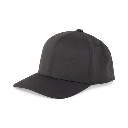 GRYLBL 110 Cap / Puma Golf Best Seller
