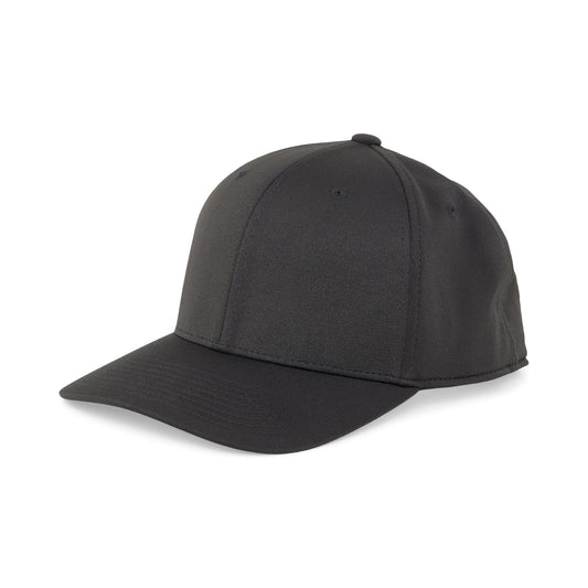 GRYLBL 110 Cap / Puma Golf Best Seller