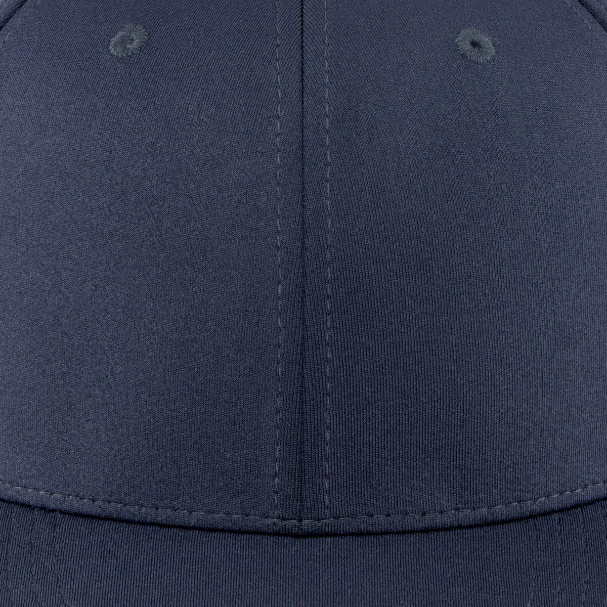 GRYLBL 110 Cap / Puma Golf Best Seller