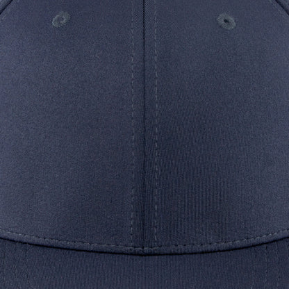GRYLBL 110 Cap / Puma Golf Best Seller