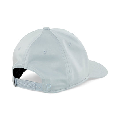 GRYLBL 110 Cap / Puma Golf Best Seller