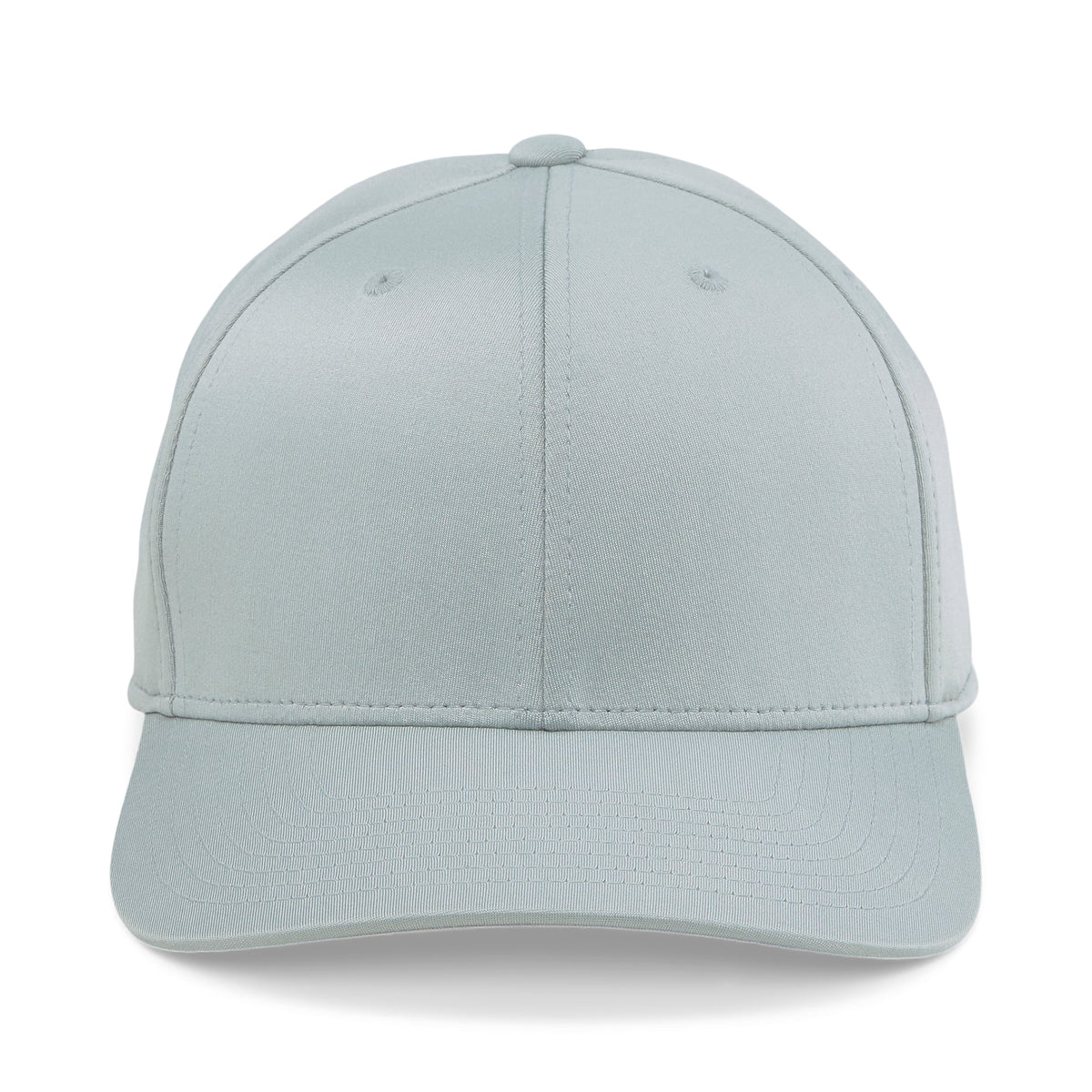 GRYLBL 110 Cap / Puma Golf Best Seller