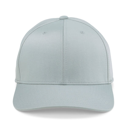 GRYLBL 110 Cap / Puma Golf Best Seller