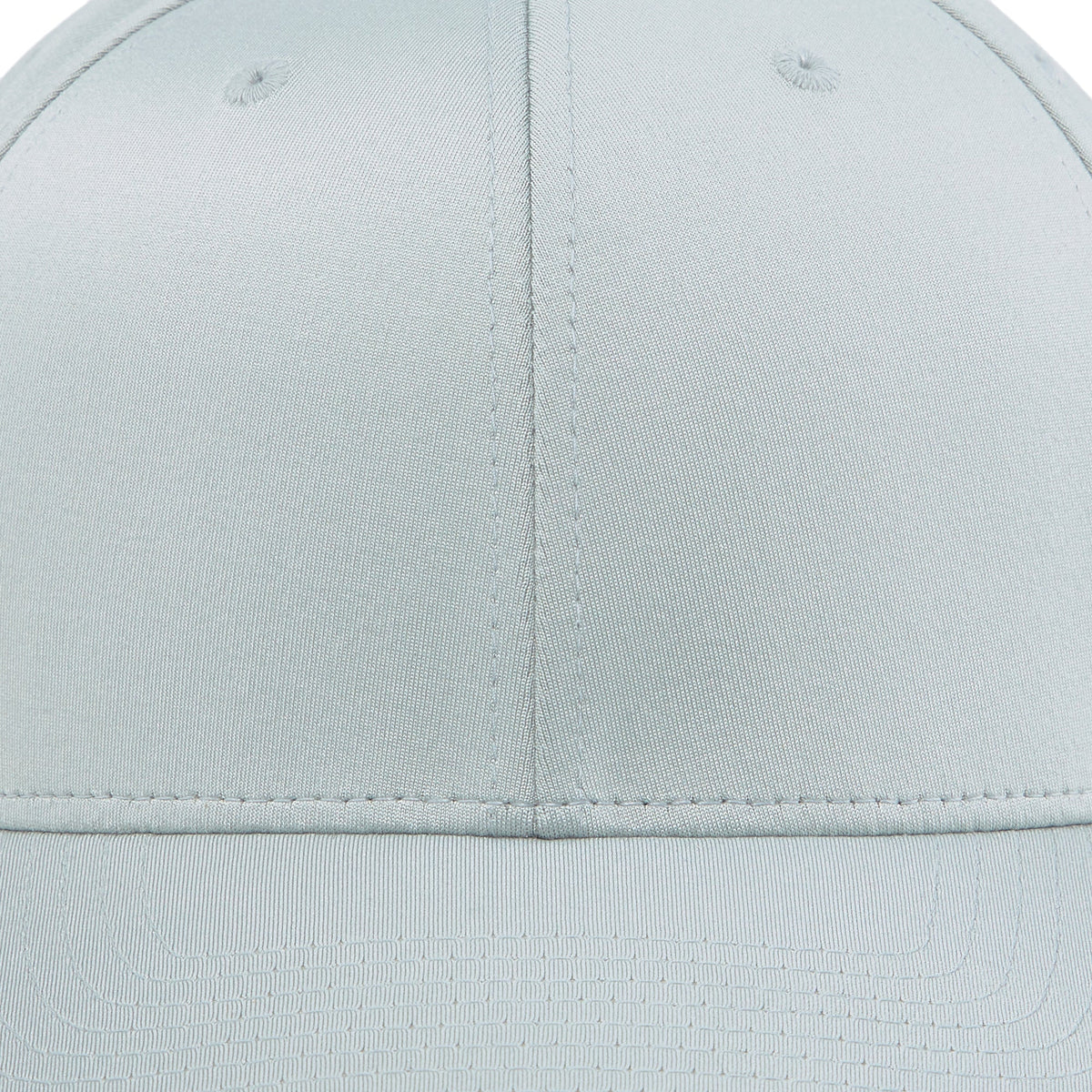 GRYLBL 110 Cap / Puma Golf Best Seller