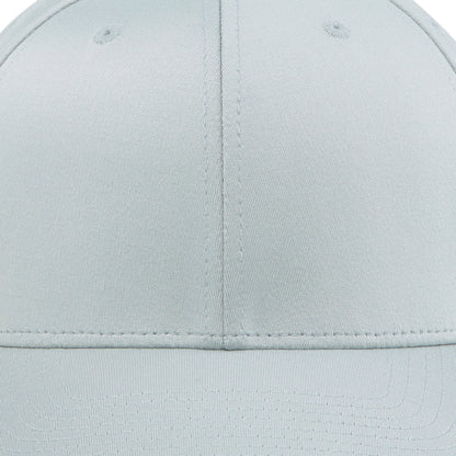 GRYLBL 110 Cap / Puma Golf Best Seller