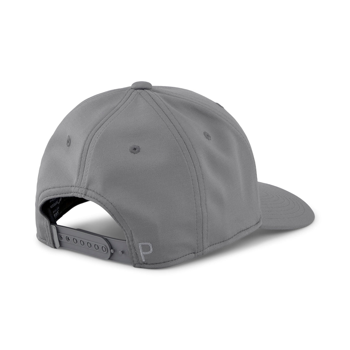 GRYLBL 110 Cap / Puma Golf Best Seller