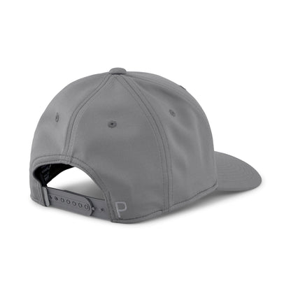 GRYLBL 110 Cap / Puma Golf Best Seller
