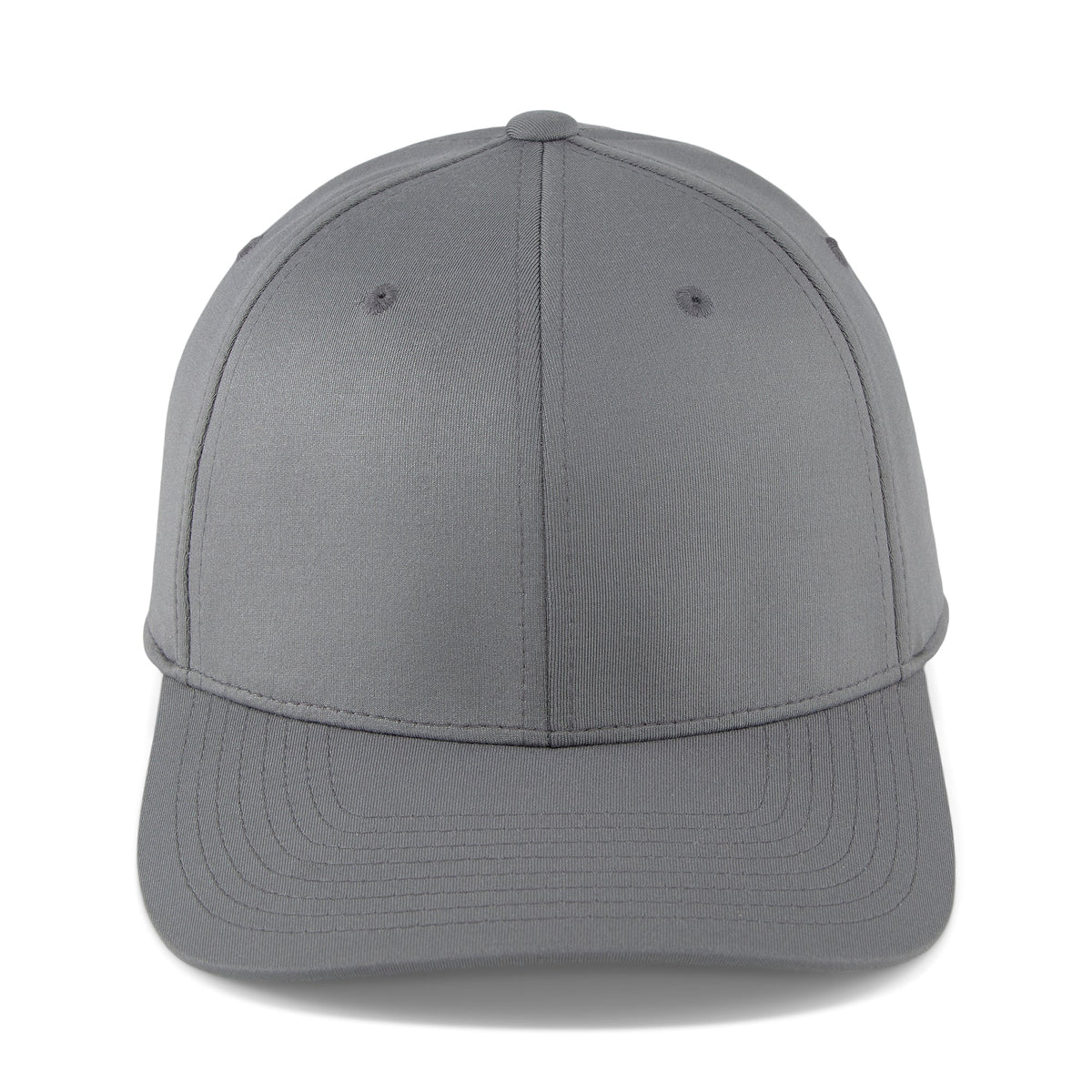 GRYLBL 110 Cap / Puma Golf Best Seller