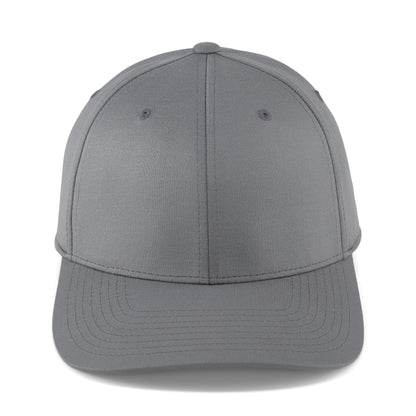 GRYLBL 110 Cap / Puma Golf Best Seller