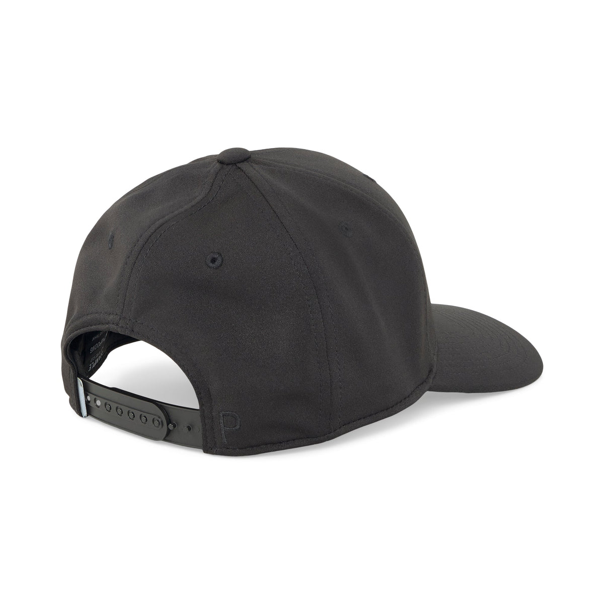 GRYLBL 110 Cap / Puma Golf Best Seller