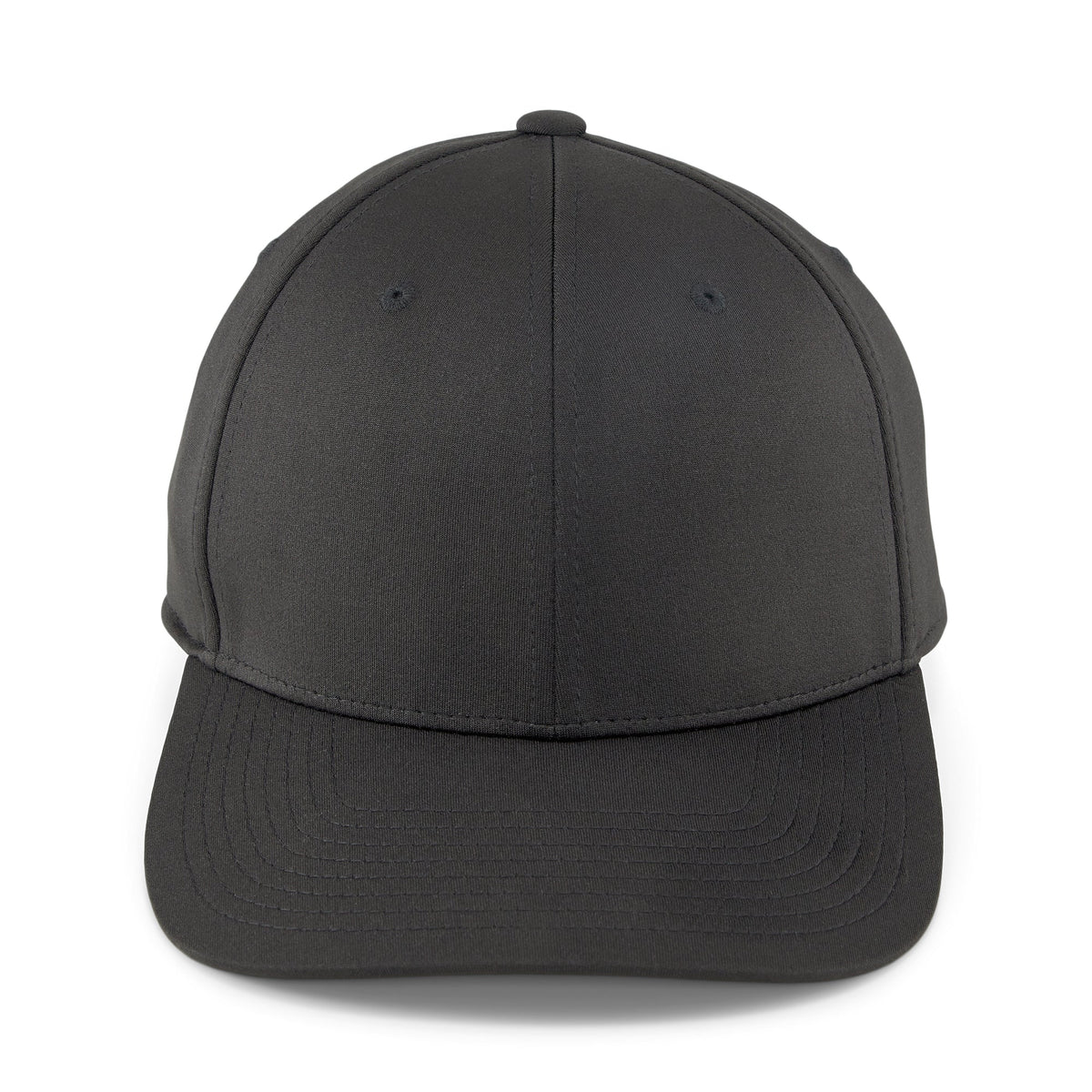 GRYLBL 110 Cap / Puma Golf Best Seller
