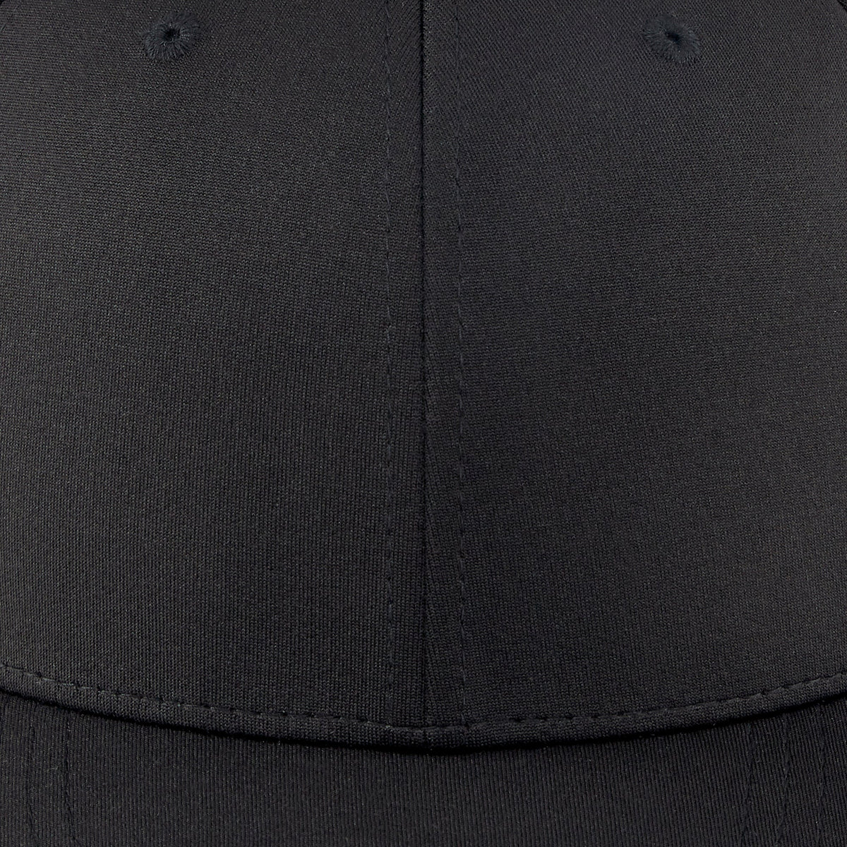 GRYLBL 110 Cap / Puma Golf Best Seller