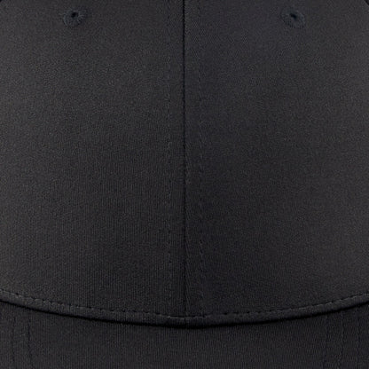 GRYLBL 110 Cap / Puma Golf Best Seller