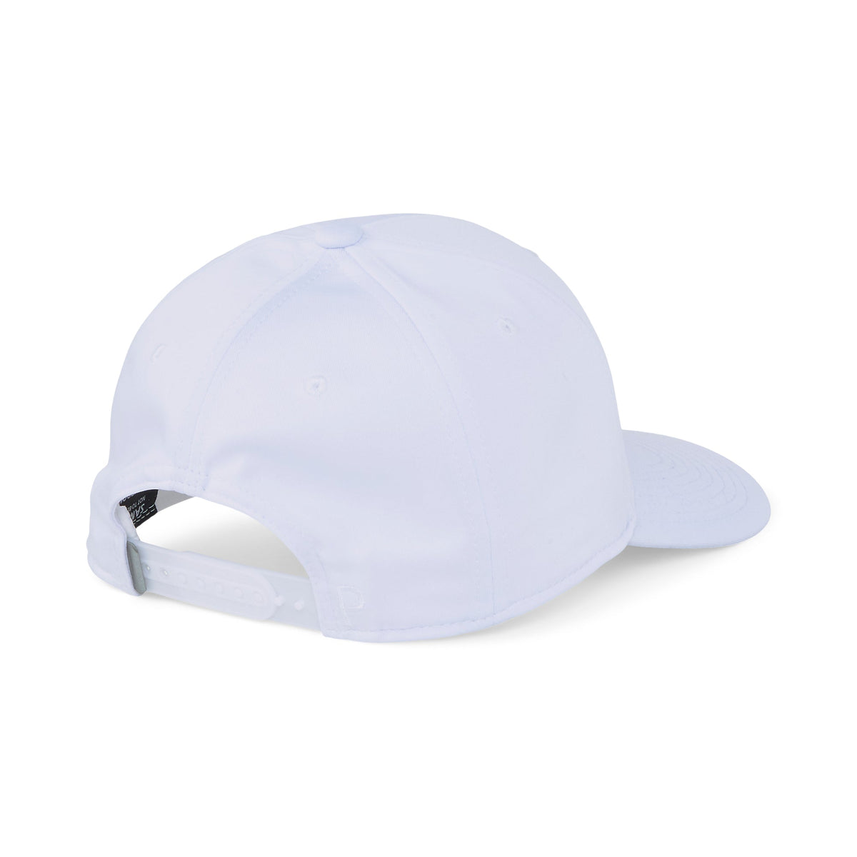 GRYLBL 110 Cap / Puma Golf Best Seller