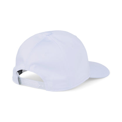 GRYLBL 110 Cap / Puma Golf Best Seller