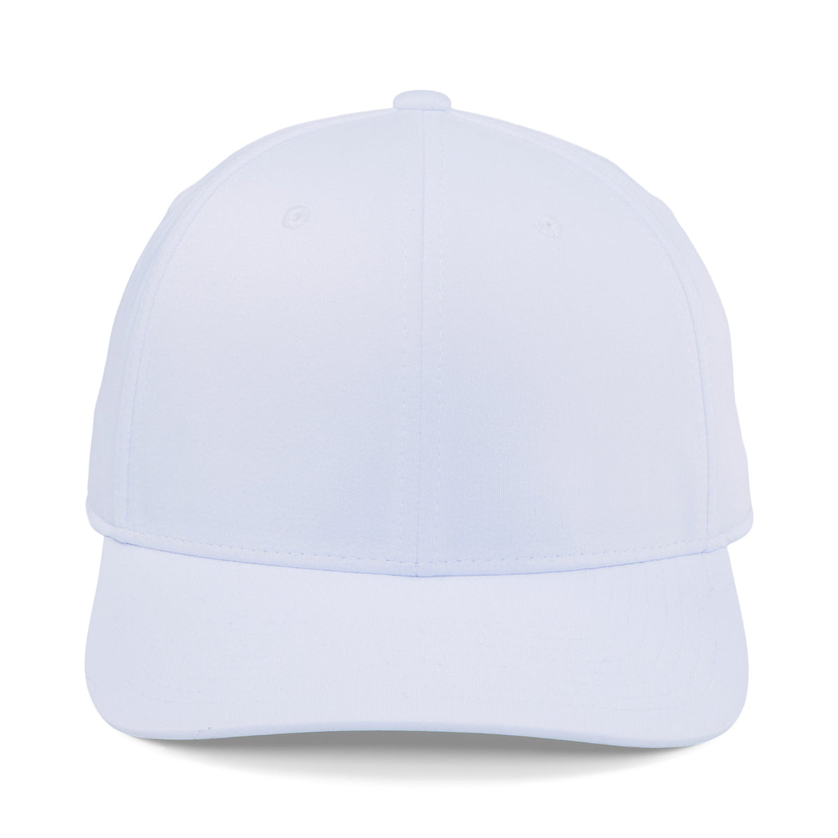 GRYLBL 110 Cap / Puma Golf Best Seller