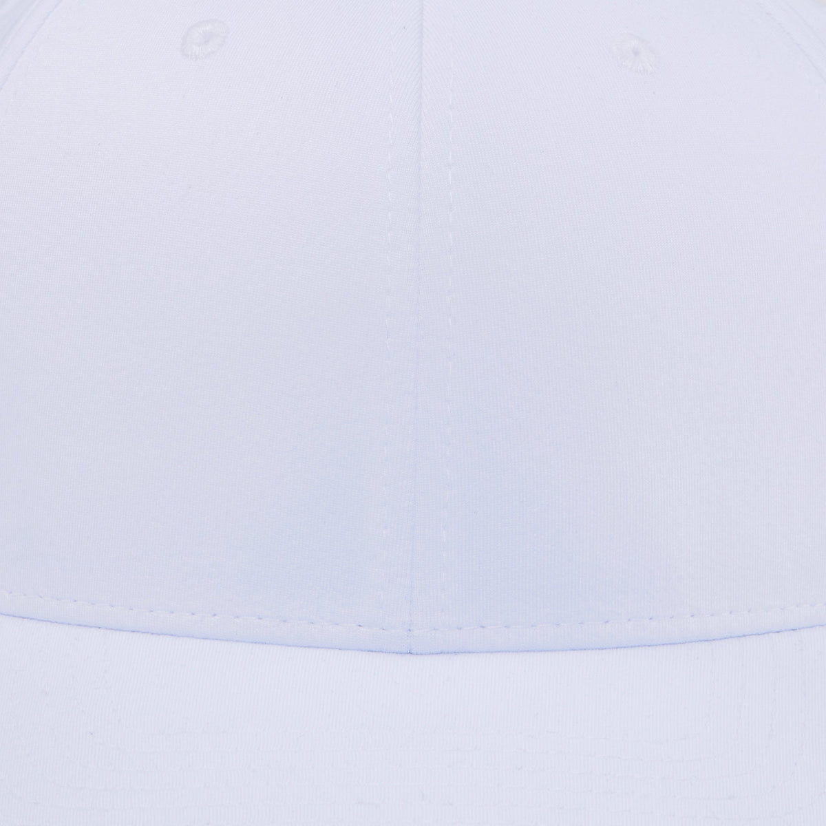 GRYLBL 110 Cap / Puma Golf Best Seller