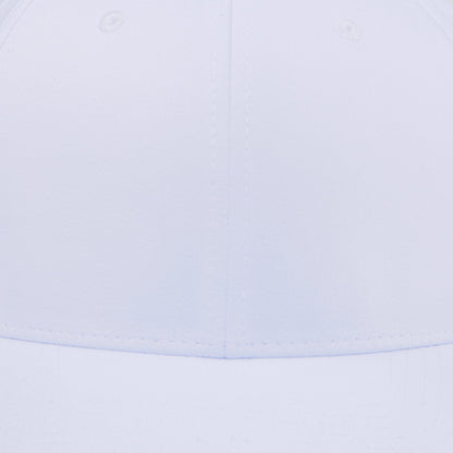GRYLBL 110 Cap / Puma Golf Best Seller