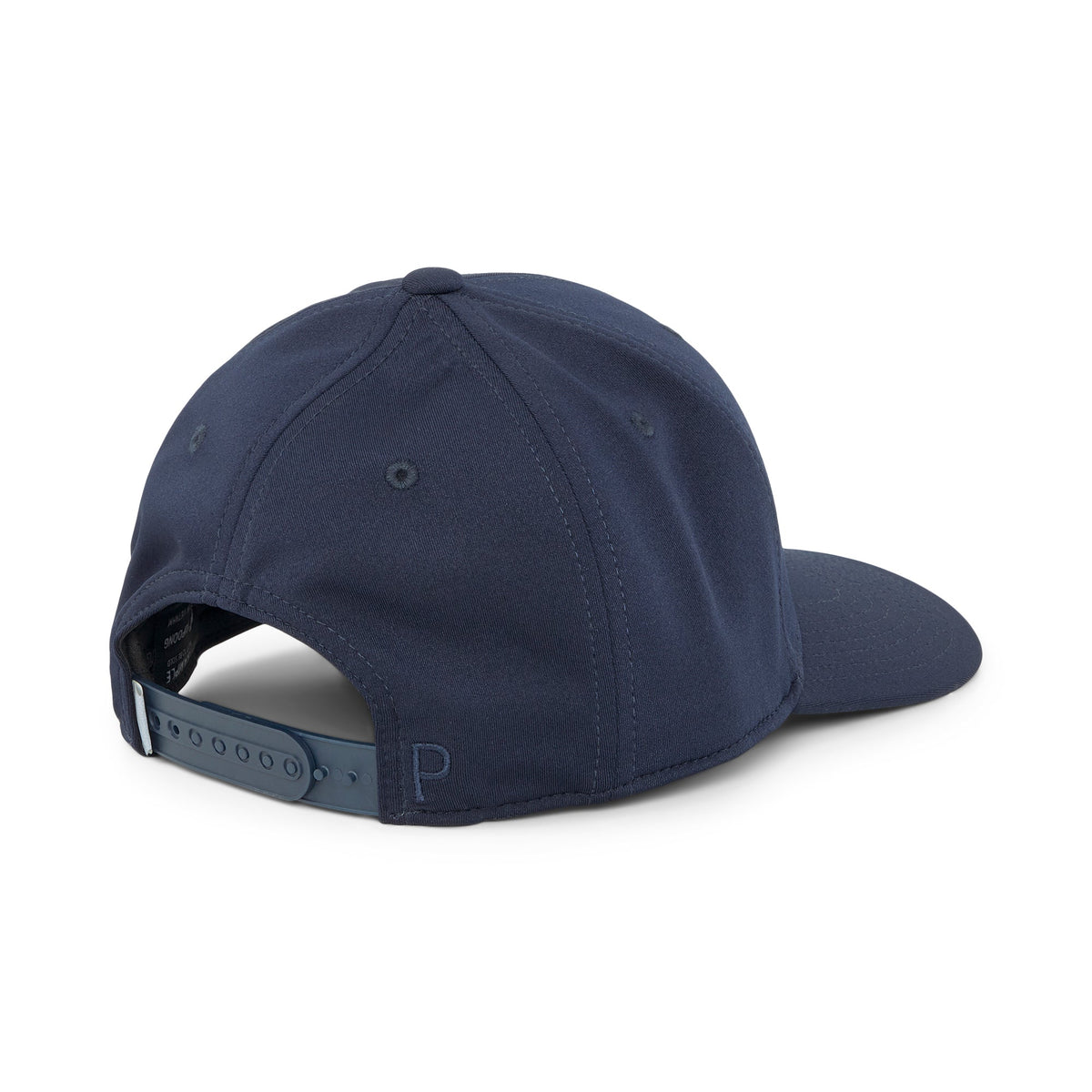 GRYLBL 110 Cap / Puma Golf Best Seller