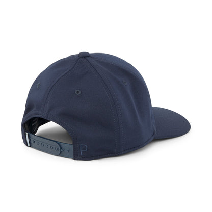 GRYLBL 110 Cap / Puma Golf Best Seller