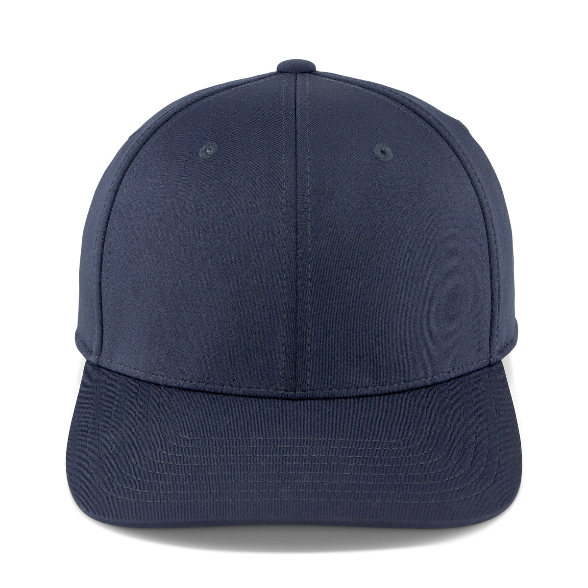 GRYLBL 110 Cap / Puma Golf Best Seller