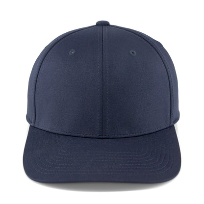 GRYLBL 110 Cap / Puma Golf Best Seller
