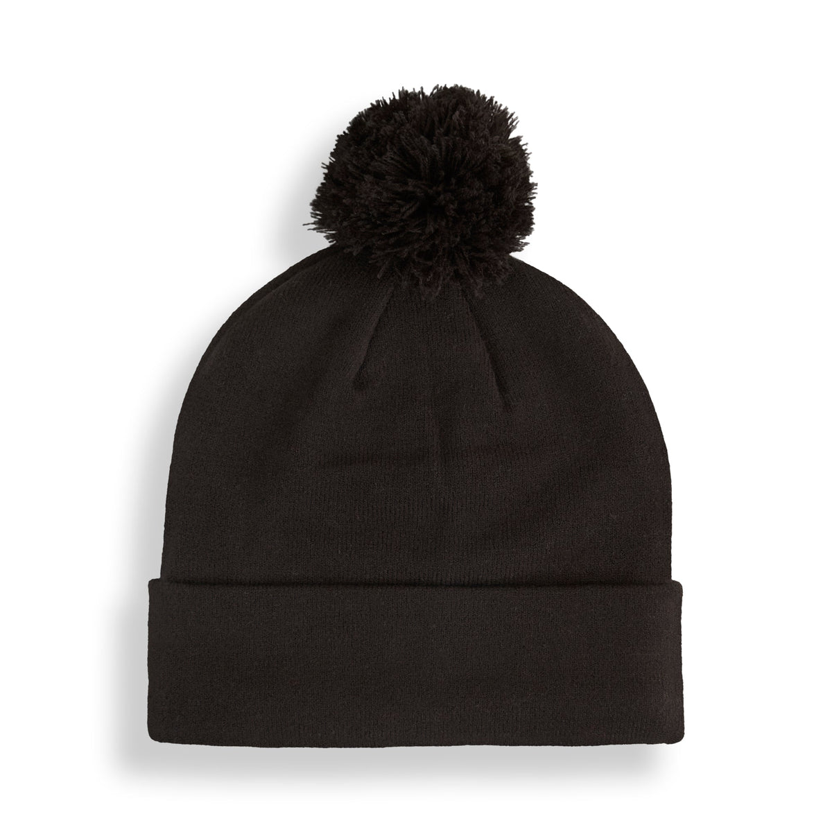 WRMLBL Removable Pom Beanie / Puma Golf Great Value