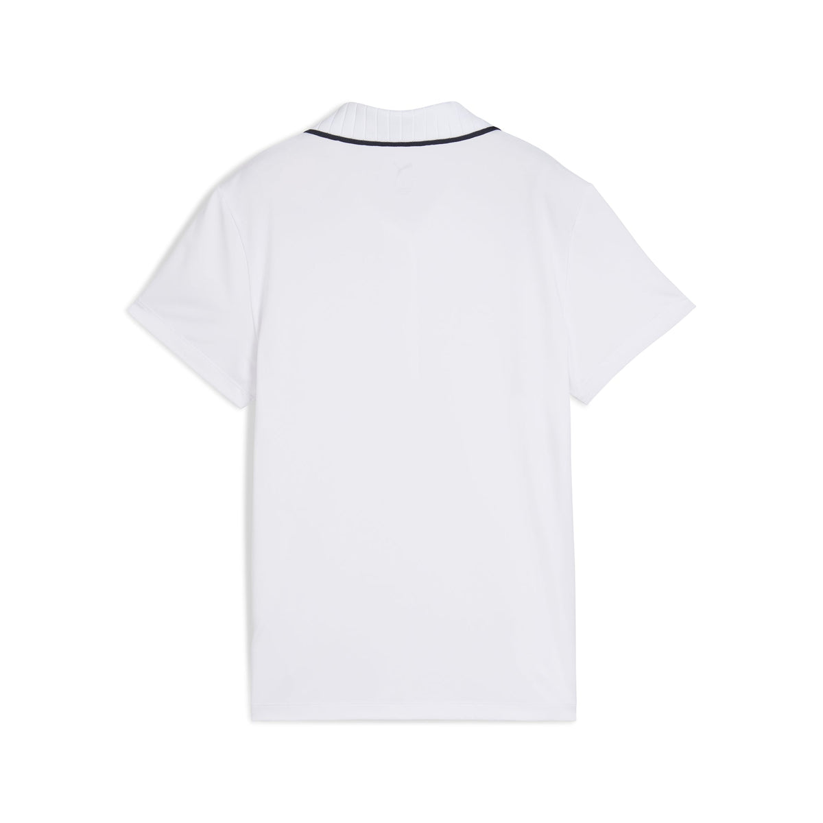 Women's CLOUDSPUN Bridges Golf Polo / Puma Golf Quality