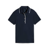Deep Navy