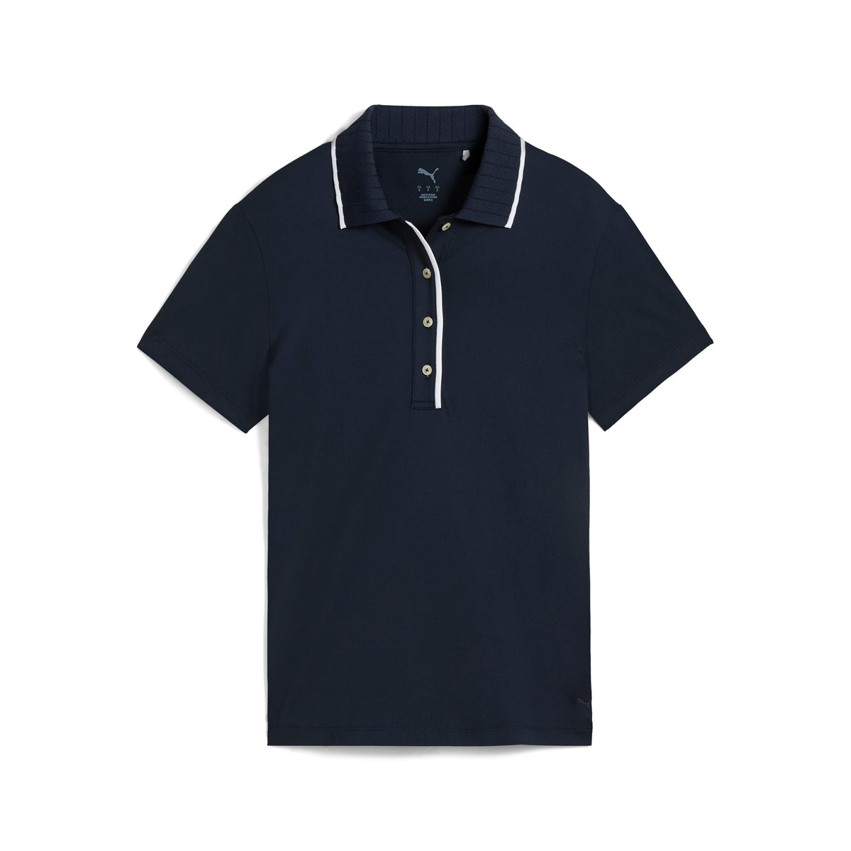 Deep Navy,XS