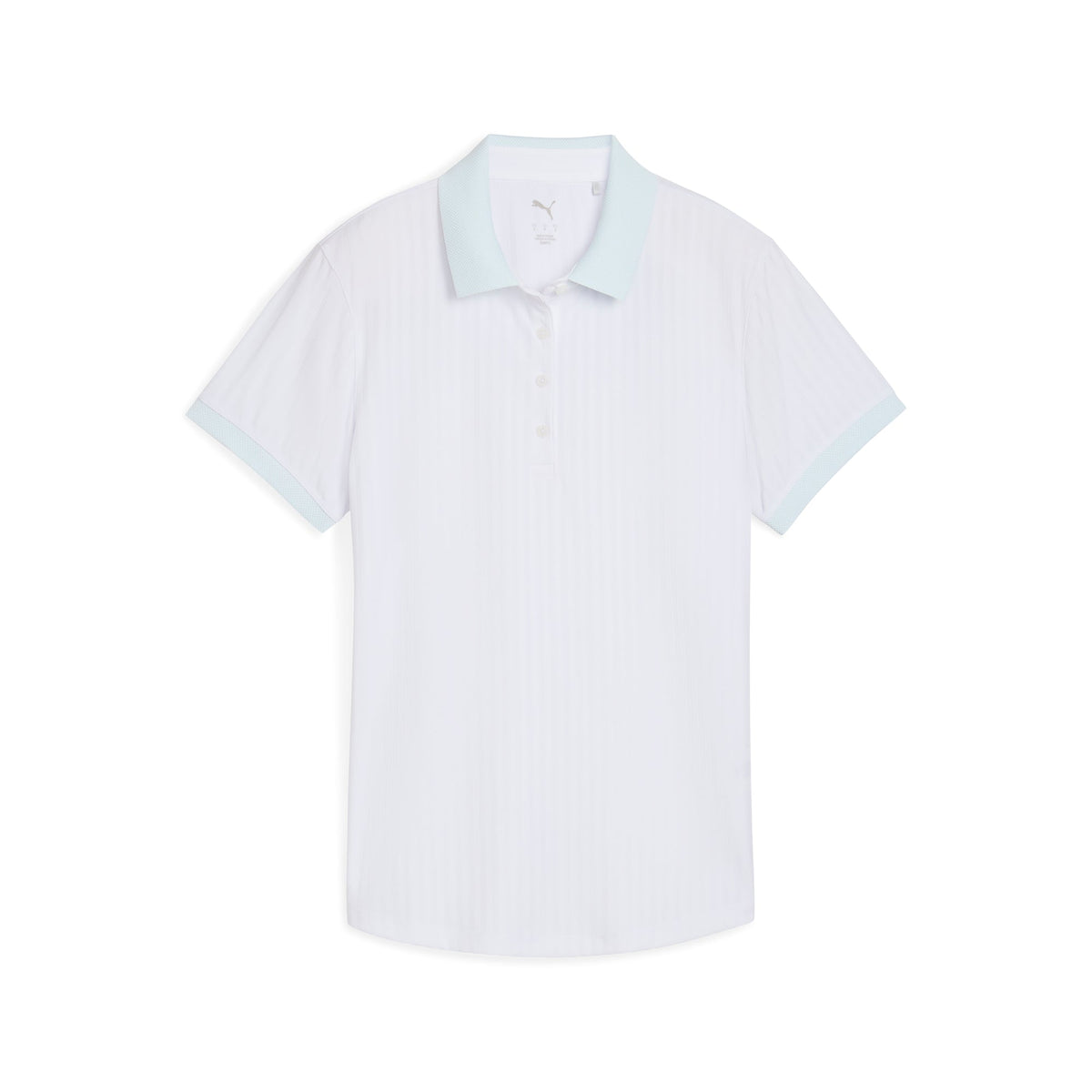 White Glow,XS