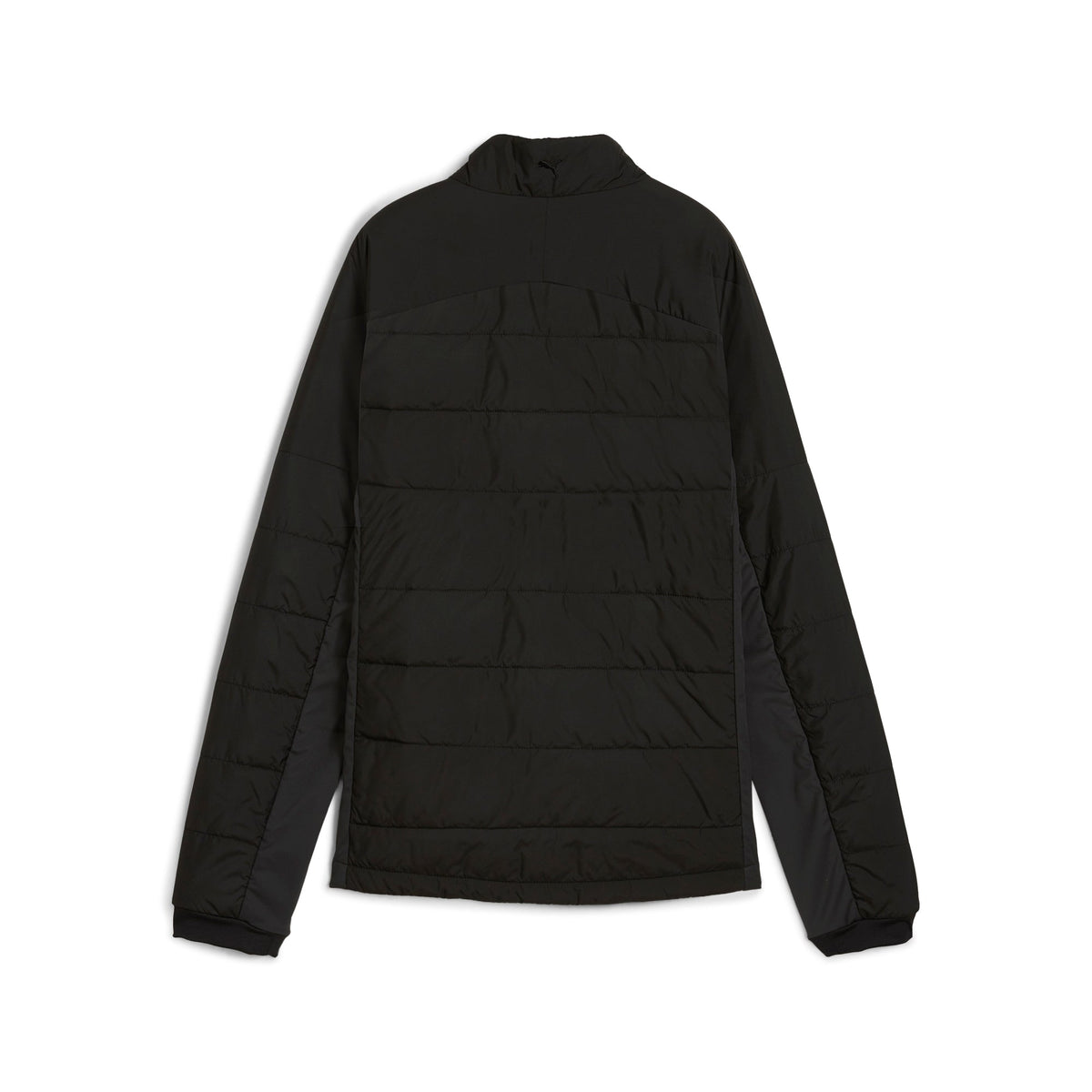 Women's Kyley Quilted Golf Jacket / Puma Golf Discount
