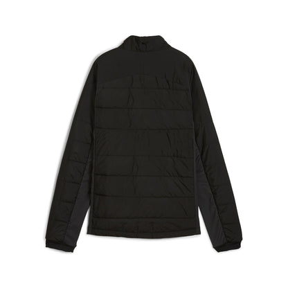 Women's Kyley Quilted Golf Jacket / Puma Golf Discount