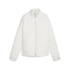 Warm White