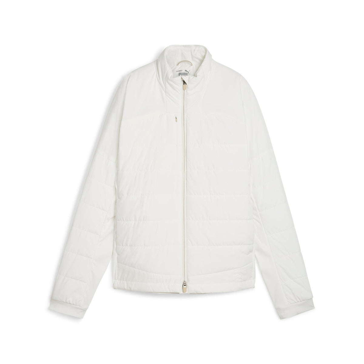 Warm White,XS