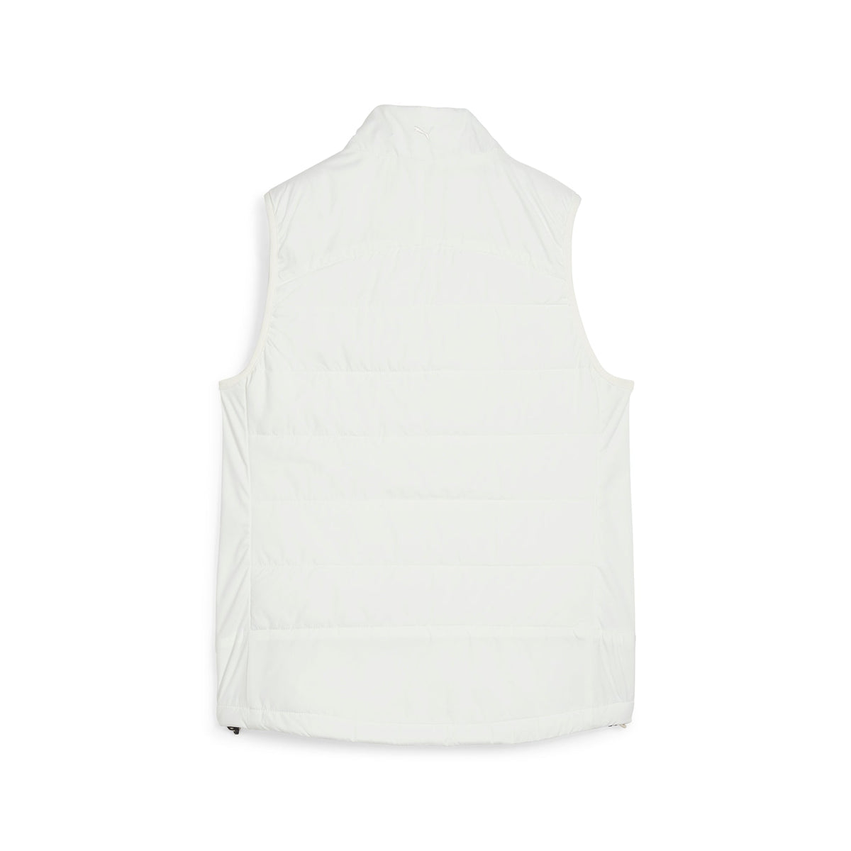 Women's Kyley Quilted Golf Vest / Puma Golf Sale