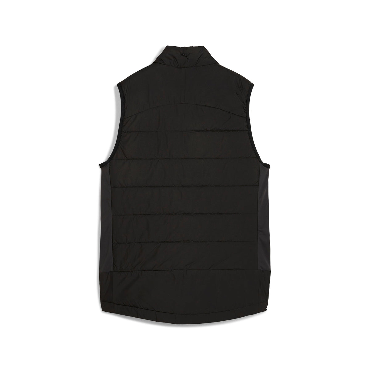 Women's Kyley Quilted Golf Vest / Puma Golf Sale