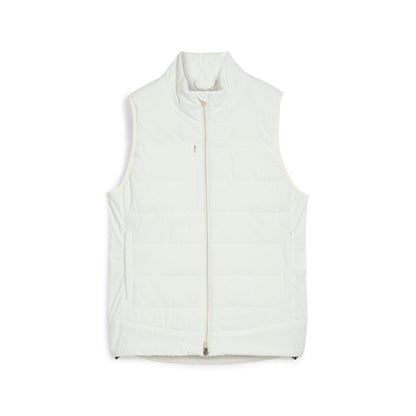 Warm White,XS